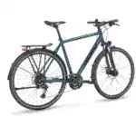 17192_2_ STEVENS 6X Tour HT Moonlight Blue Galerie