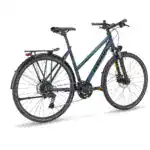 17193_2_ STEVENS 6X Tour LT Moonlight Blue Galerie