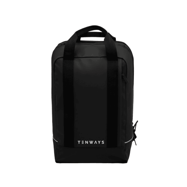 TENWAYS Backpack Pannier