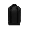 1_2dd658be-142f-4b65-9a5d-be0b580c6956.png TENWAYS Backpack Pannier