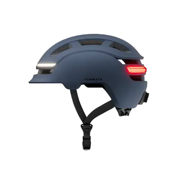TENWAYS EH20 Smart Helmet