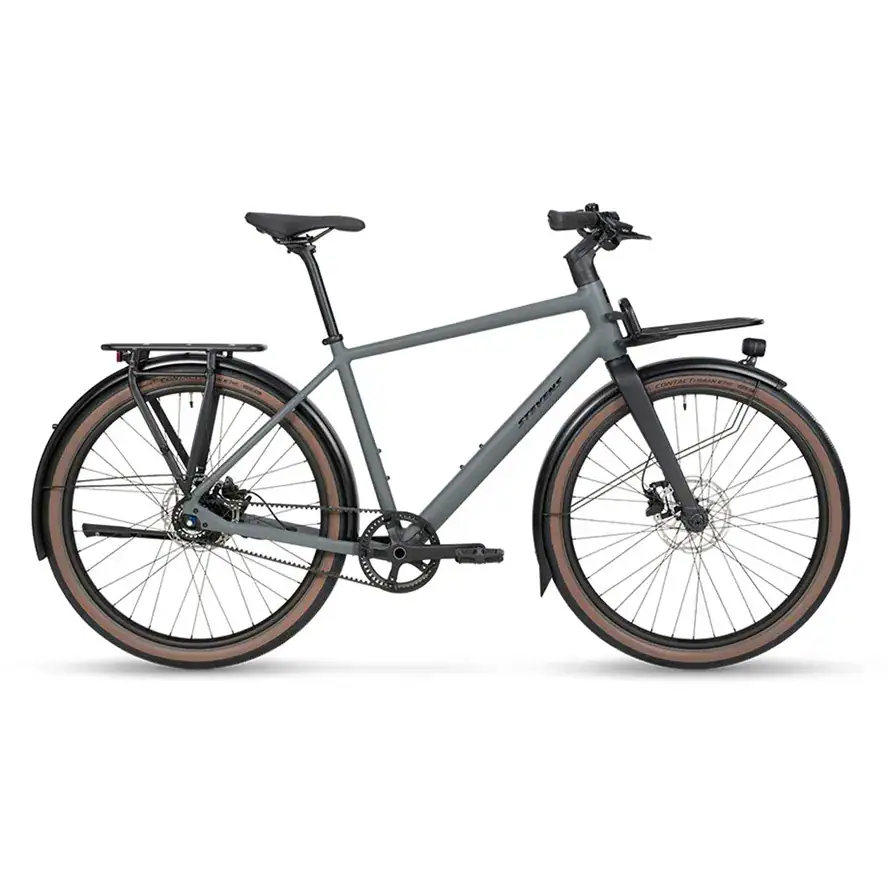22441.jpg Amant 7.2 HT Basalt Grey