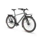 Stevens Amant 7.2 HT Basalt Grey Galerie