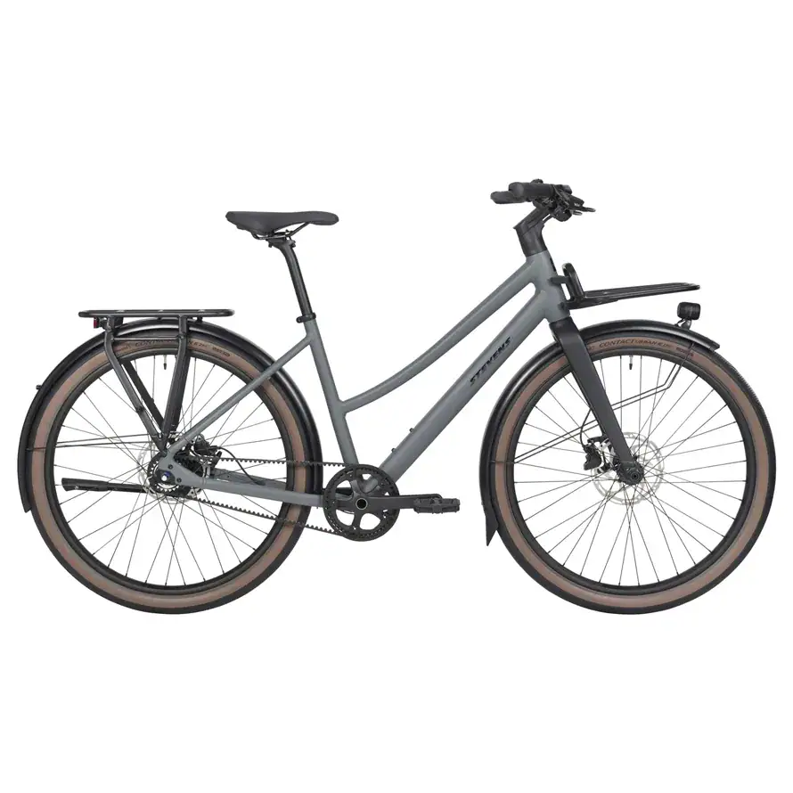 22442.jpg Amant 7.2 LT Basalt Grey