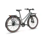 Stevens Amant 7.2 LT Basalt Grey Galerie