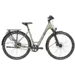 Aviolo 5.2 Forma Light Olive