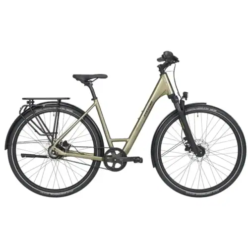 Aviolo 5.2 Forma Light Olive