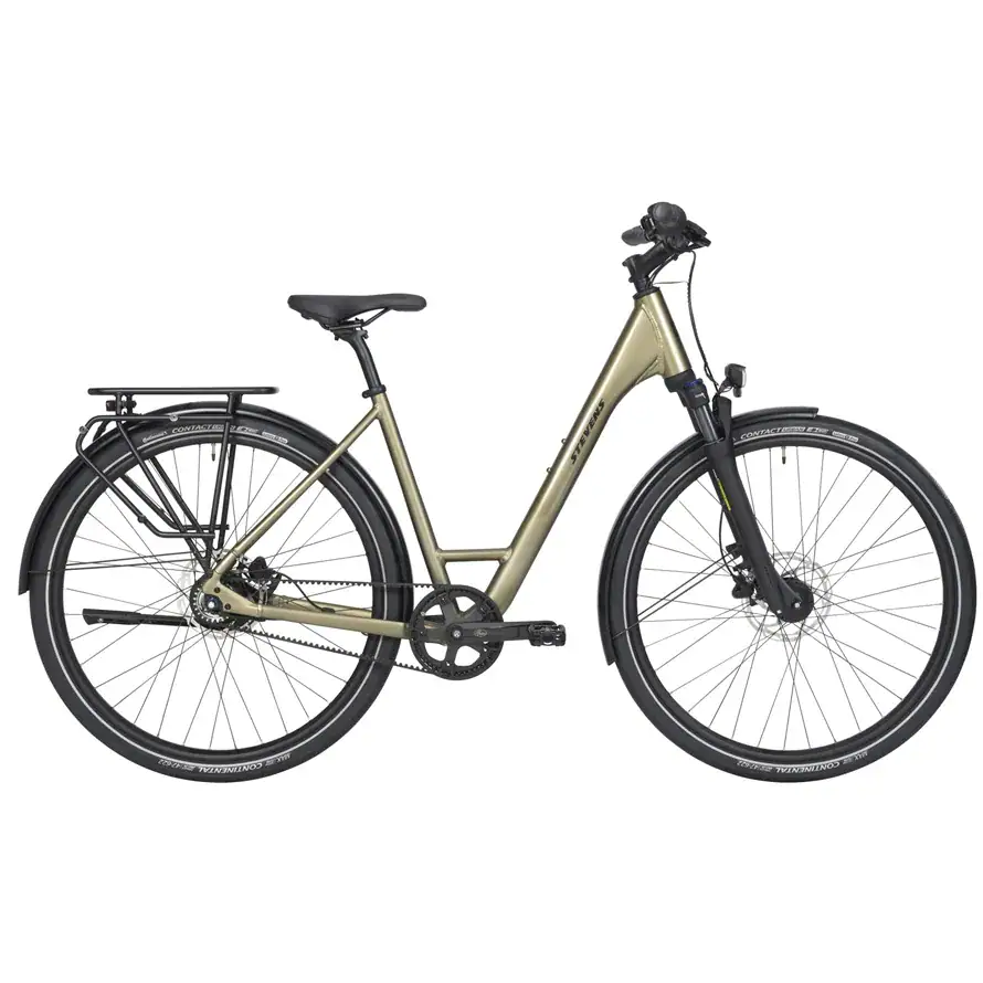 Aviolo 5.2 Forma Light Olive