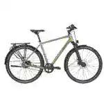 22444.jpg Aviolo 5.2 HT Light Olive