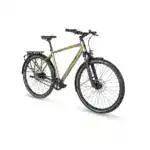 22444_1_ Stevens Aviolo 5.2 HT Light Olive Galerie