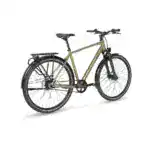 22444_2_ Stevens Aviolo 5.2 HT Light Olive Galerie