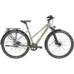 22445.jpg Aviolo 5.2 LT Light Olive