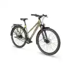 22445_1_ Stevens Aviolo 5.2 LT Light Olive Galerie