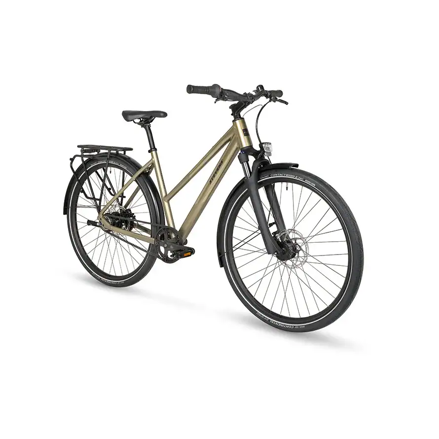 22445_1_ Stevens Aviolo 5.2 LT Light Olive Galerie