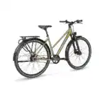 22445_2_ Stevens Aviolo 5.2 LT Light Olive Galerie