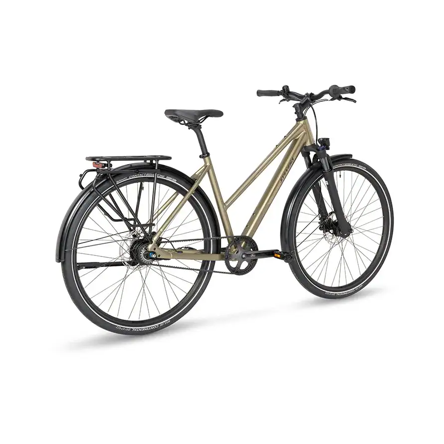 22445_2_ Stevens Aviolo 5.2 LT Light Olive Galerie