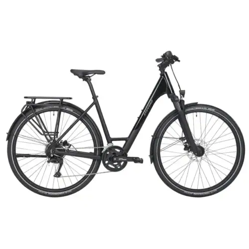 Aviolo 6.1 Forma Stealth Black