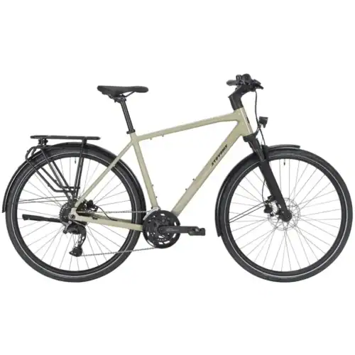 Aviolo 7.1 HT Bonsai Green