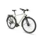 Stevens Caleta 8.1 HT Grey Green Galerie