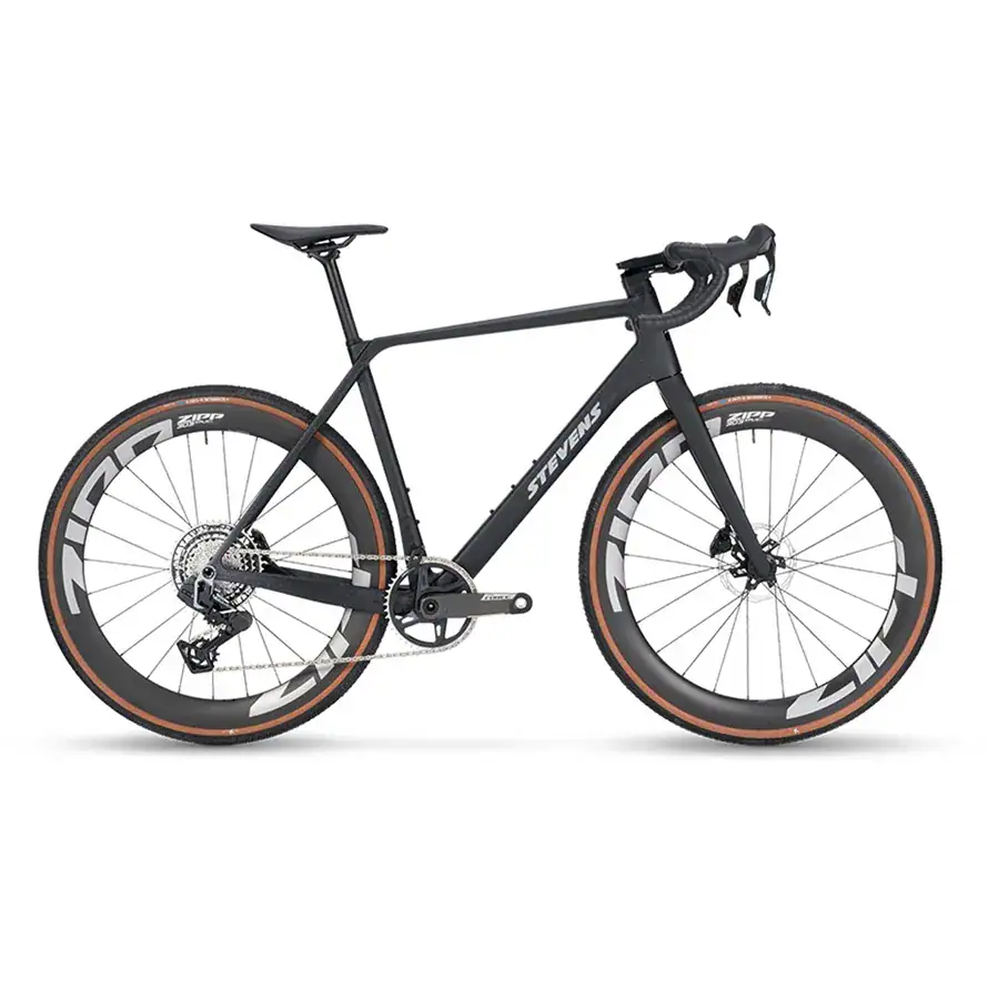 Camino RS Pro AXS Nightstone
