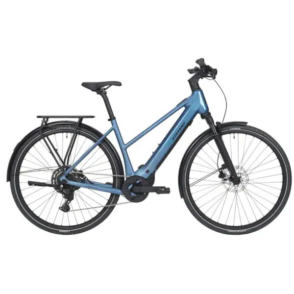E-Comuna 6.4.1 LT Nordic Fade