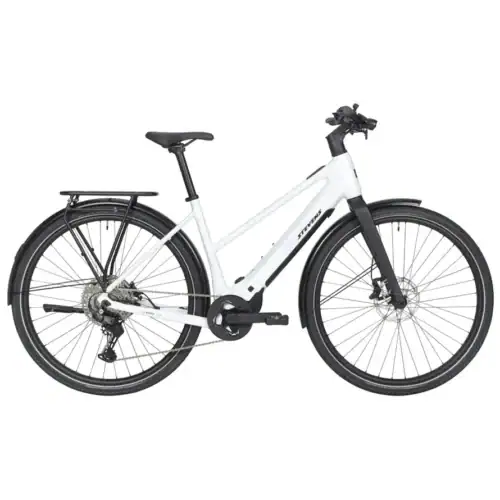 22496-4.jpg Stevens E-Livenza 7.4.1 LT Cloudstone kaufen | FitBike Zürich