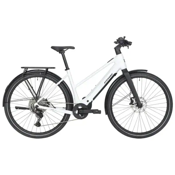 Stevens E-Livenza 7.4.1 LT Cloudstone kaufen | FitBike Zürich