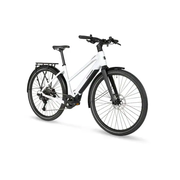 Stevens E-Livenza 7.4.1 LT Cloudstone Detailansicht