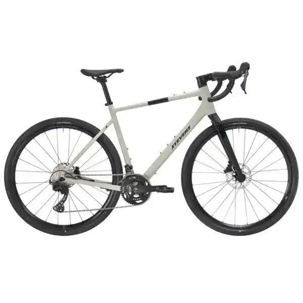 Gavere Com Cloudy Beige Cloudy Beige
