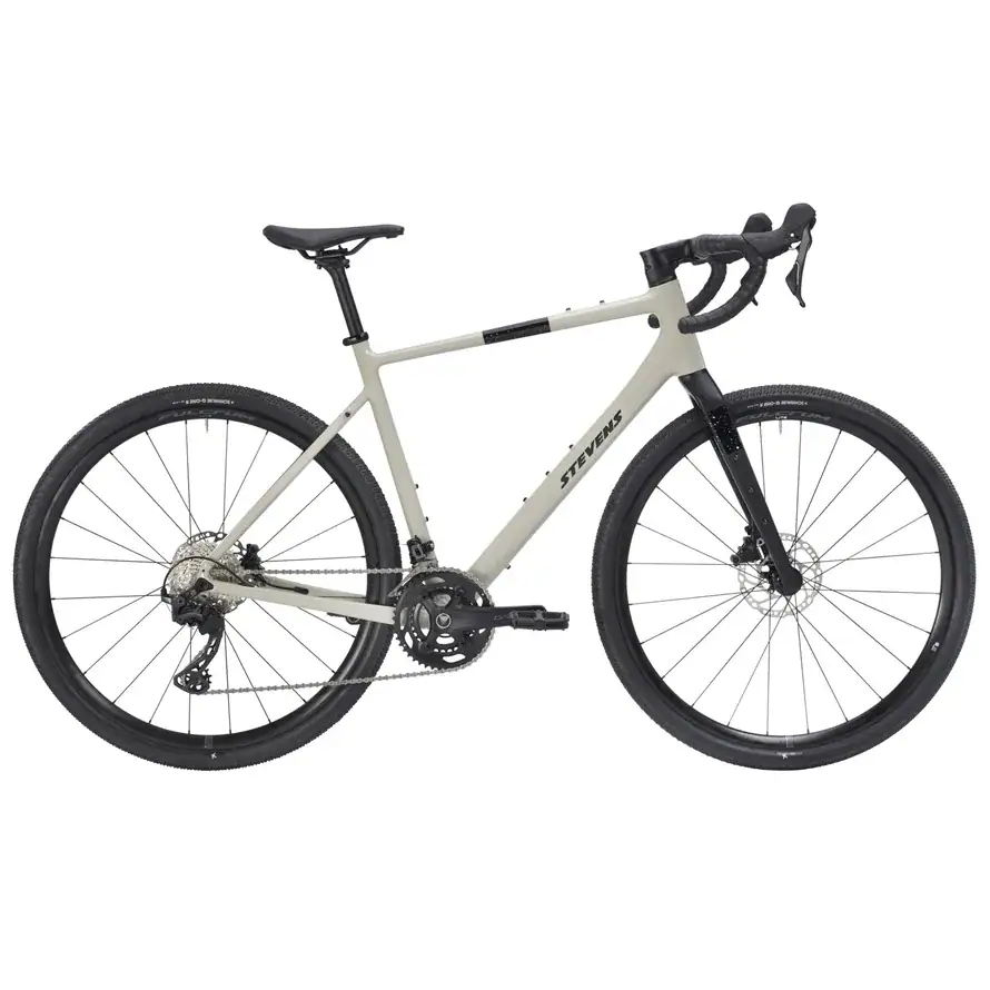 Gavere Com Cloudy Beige Cloudy Beige