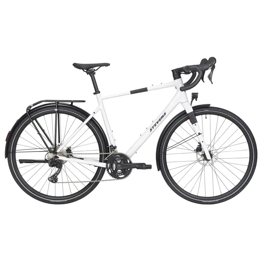 Gavere Com FEQ Cool Dove