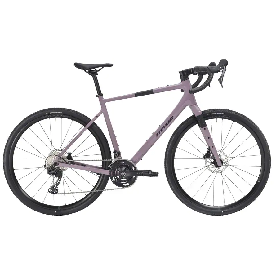 Gavere Com Dusty Violet Dusty Violet