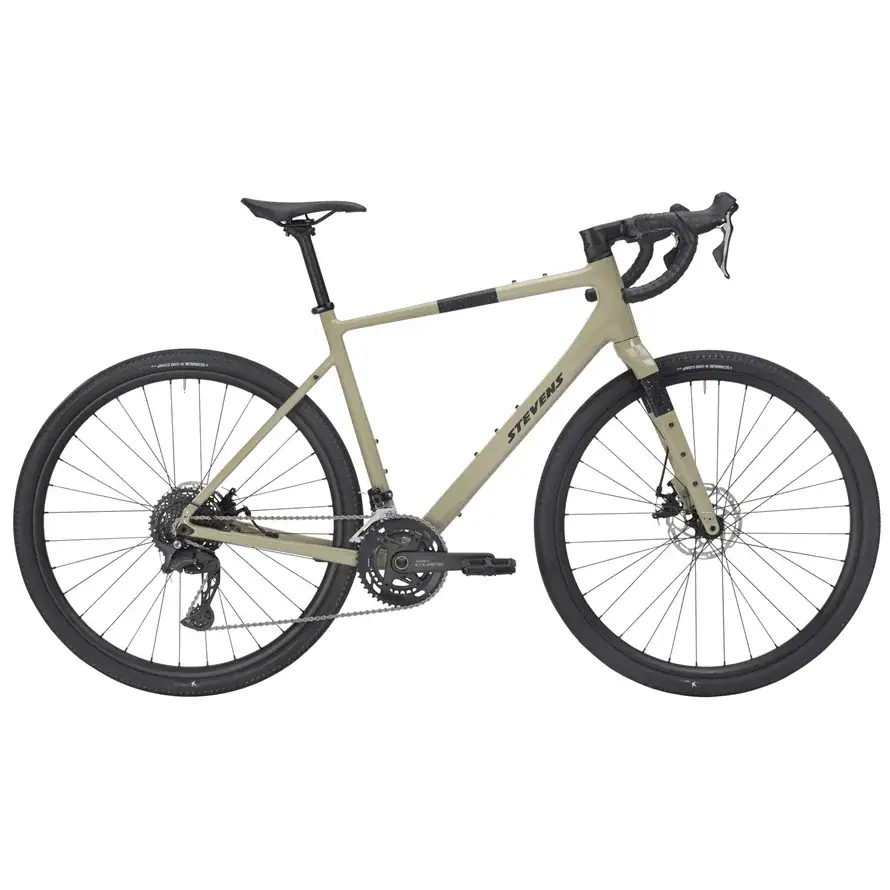 Gavere Light Khaki