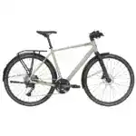 Kalea 7.1 HT Grey Green