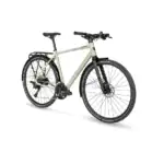 Stevens Kalea 7.1 HT Grey Green Galerie