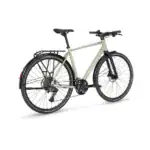 Stevens Kalea 7.1 HT Grey Green Galerie