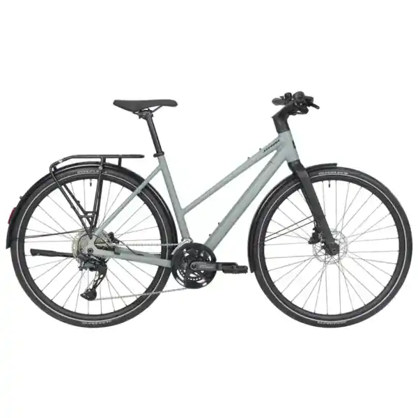 Kalea 7.1 LT Harbor Cloud