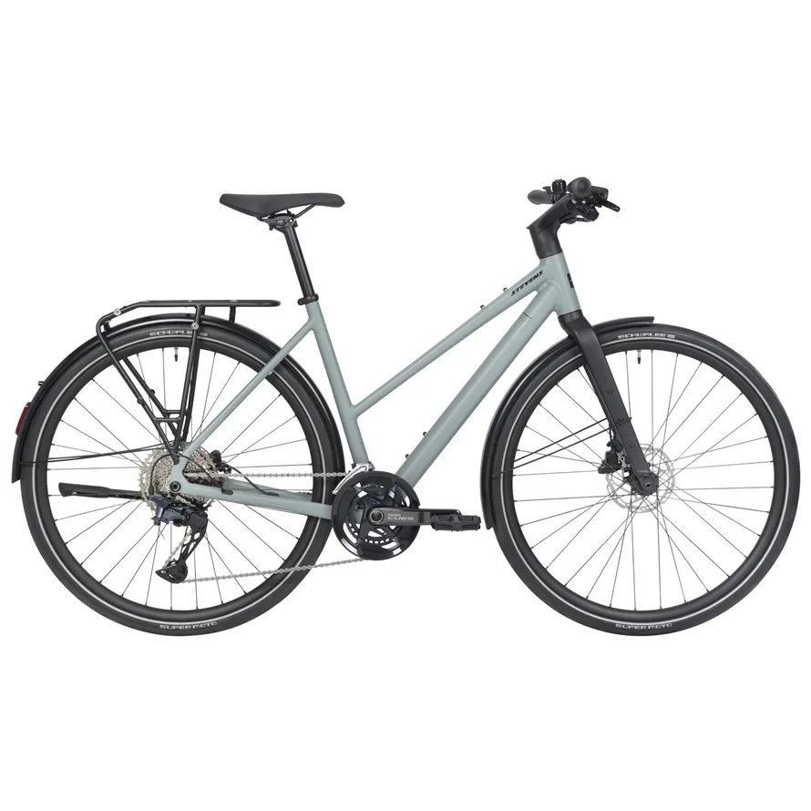 Kalea 7.1 LT Harbor Cloud