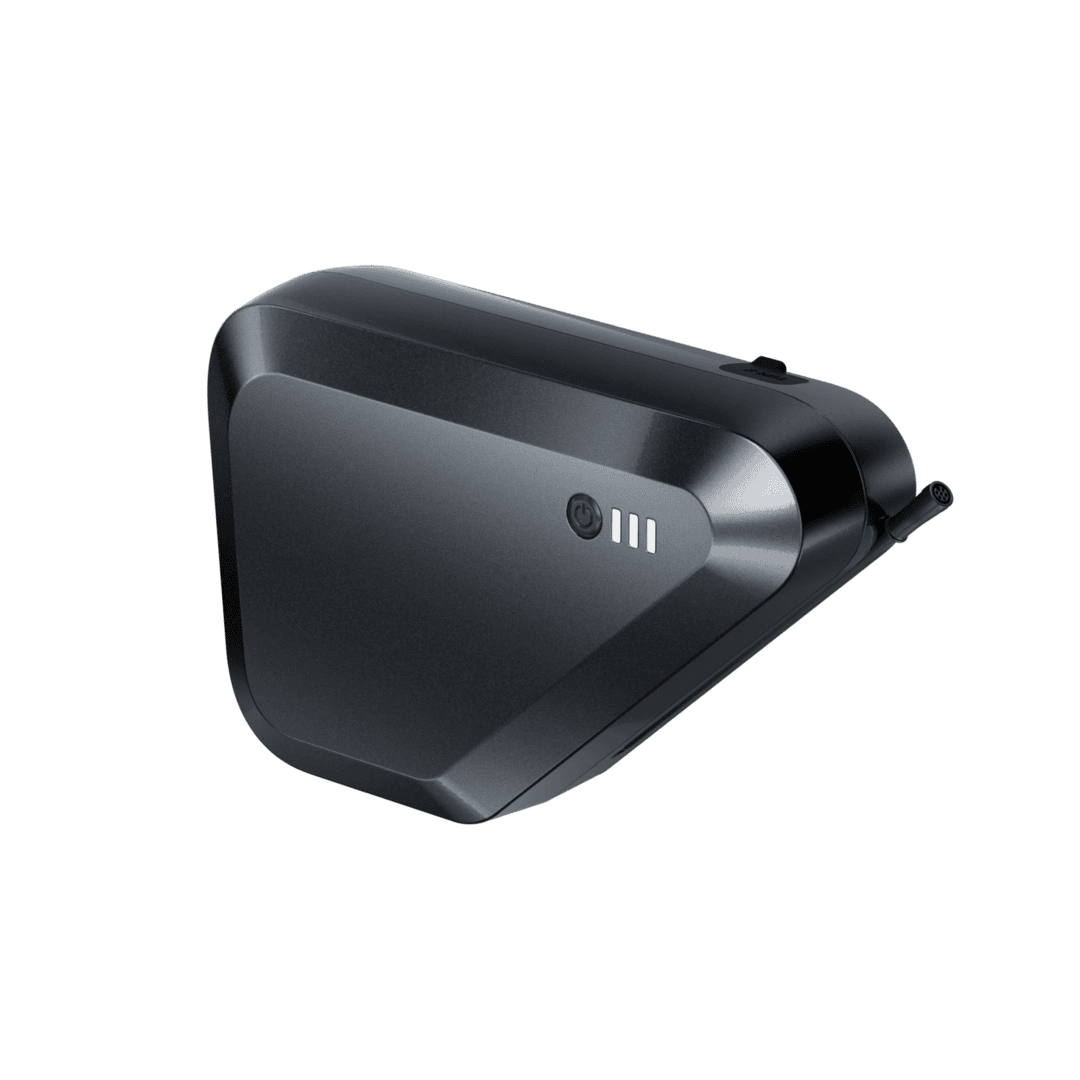 TENWAYS Power Bank 2.0