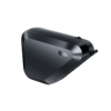 TENWAYS Power Bank 2.0