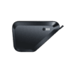 TENWAYS Power Bank 2.0