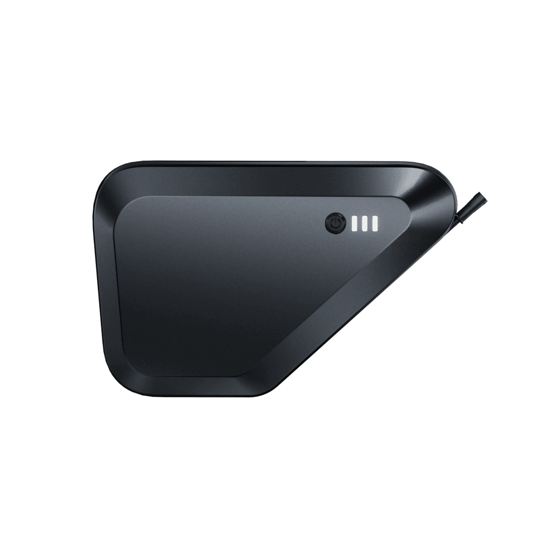 TENWAYS Power Bank 2.0