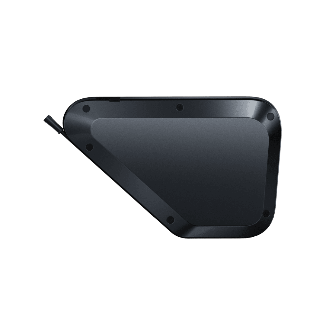 TENWAYS Power Bank 2.0