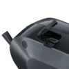 TENWAYS Power Bank 2.0