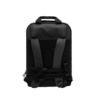 TENWAYS Backpack Pannier