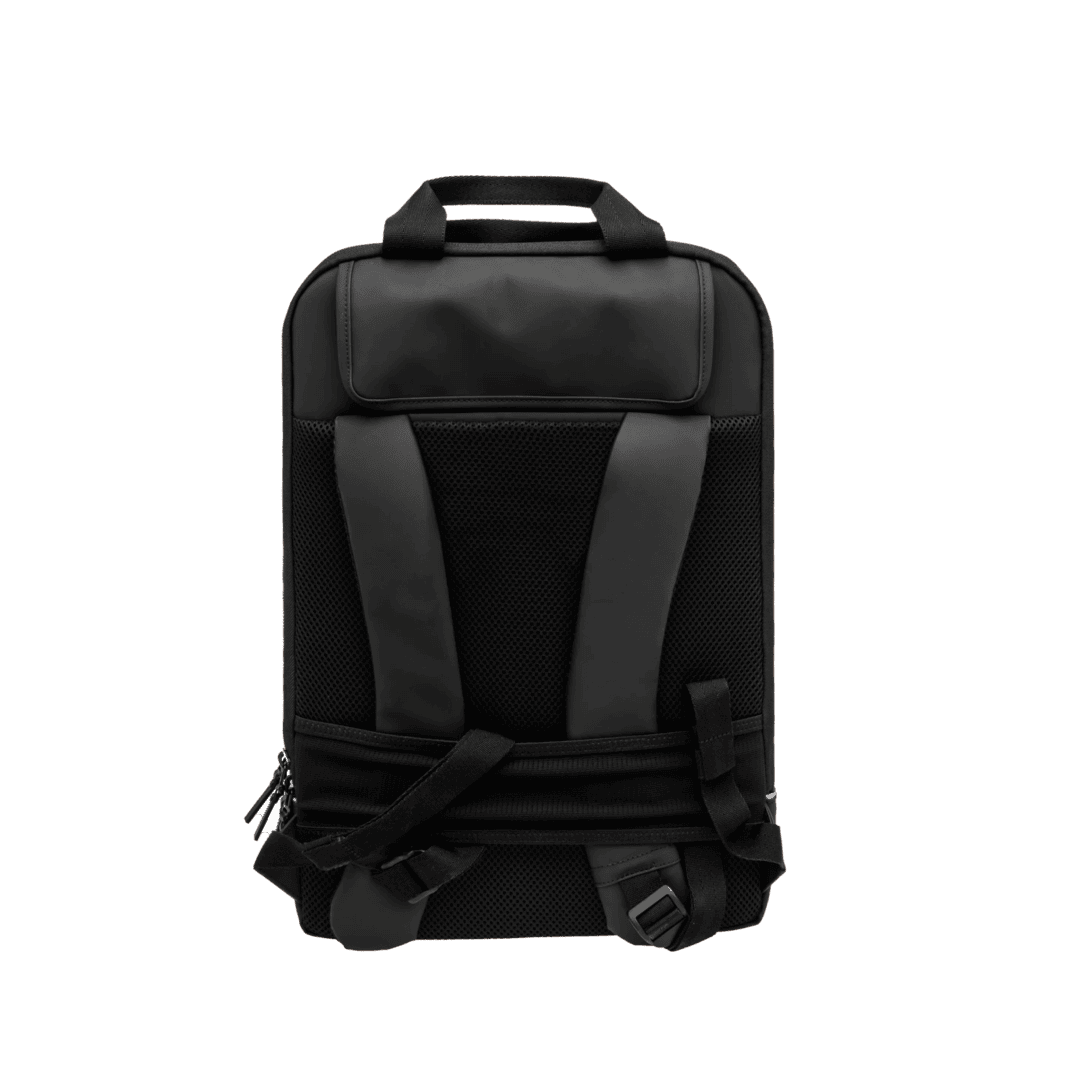 TENWAYS Backpack Pannier