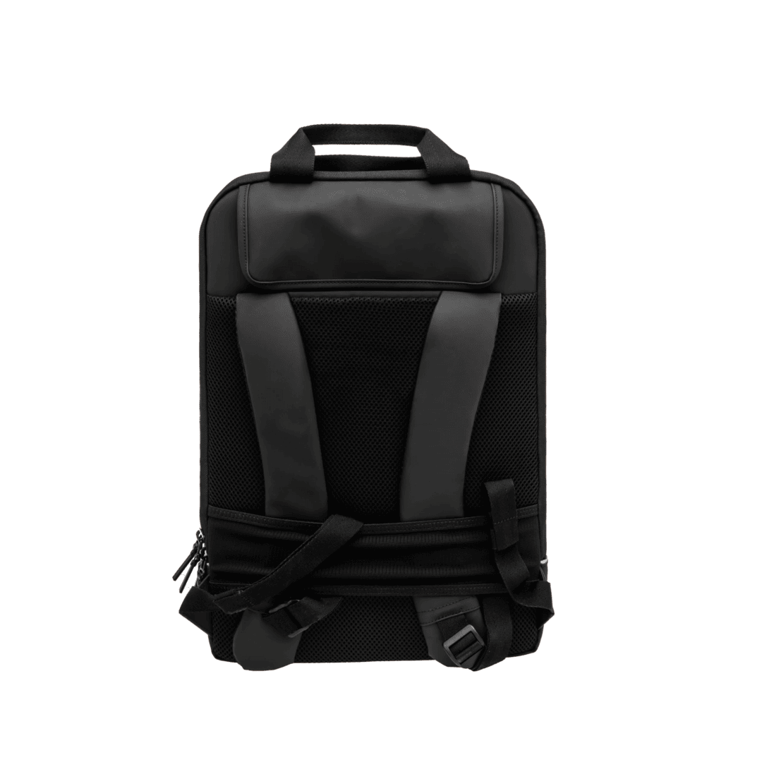 2_a7b524df-9a01-4209-b7ae-0acf2e60093a.png TENWAYS Backpack Pannier