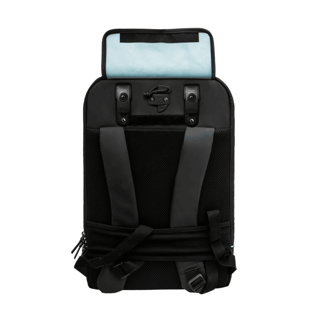 3_1b98b6f4-fba0-41a0-9089-fa0264bea6ad.png TENWAYS Backpack Pannier