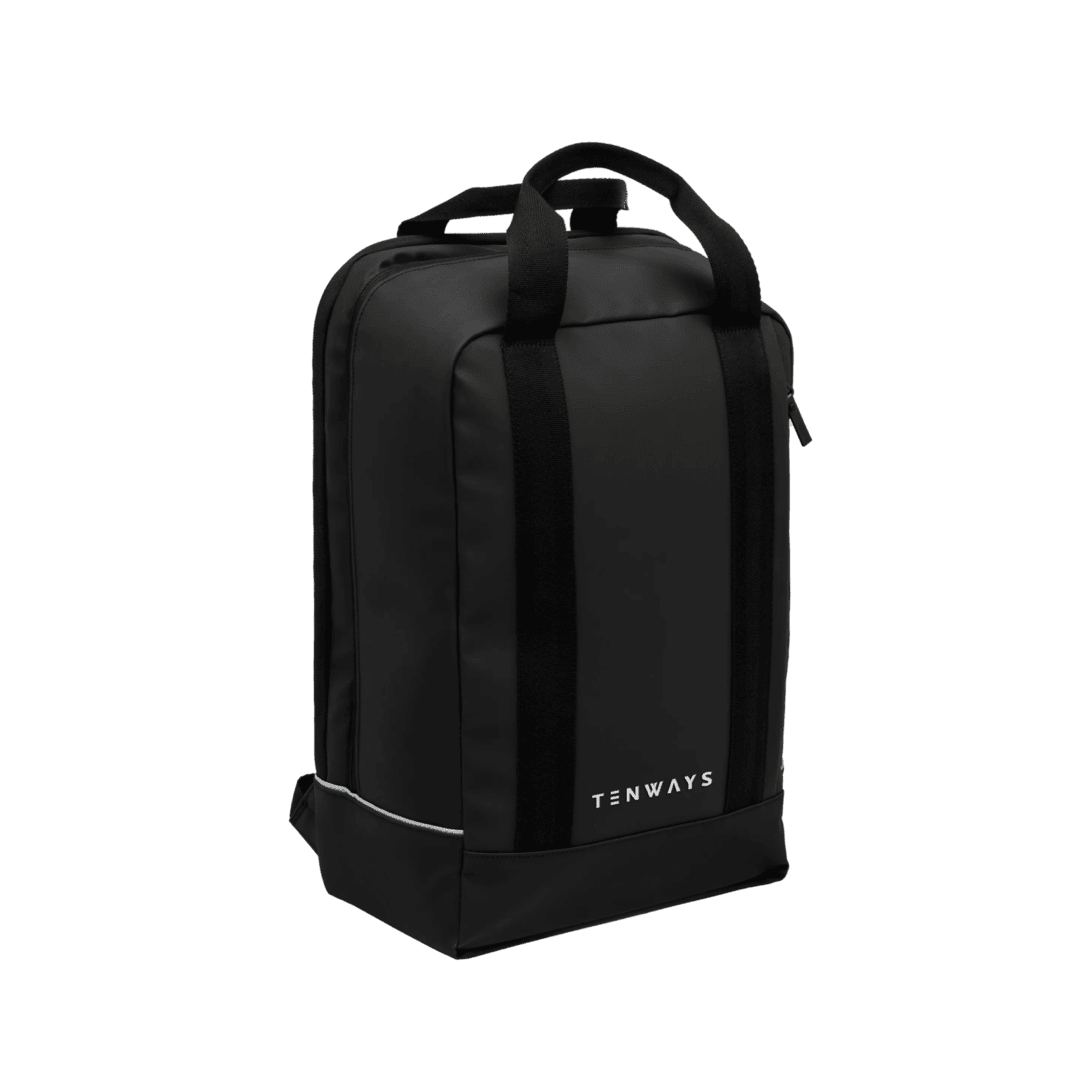 TENWAYS Backpack Pannier