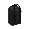 4_f141ee10-f170-413d-bb34-1267c1256295.png TENWAYS Backpack Pannier